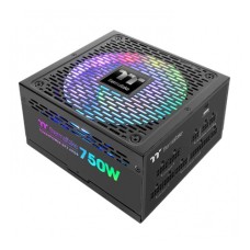 Thermaltake Toughpower GF2 ARGB 750W Fully Modular Power Supply